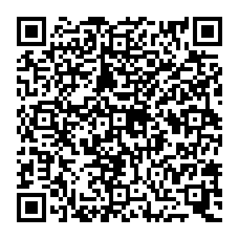 QR cd86e3c