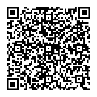 QR cd872e8