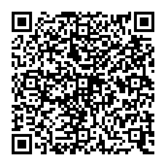 QR cd87398