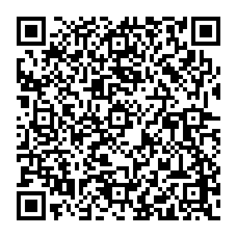 QR cd8739d