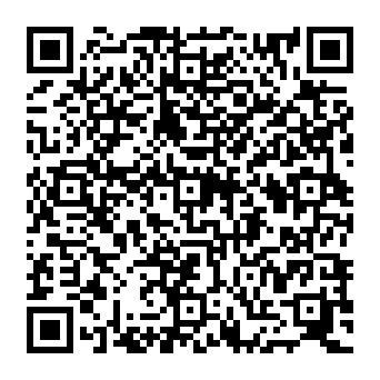QR cd87522