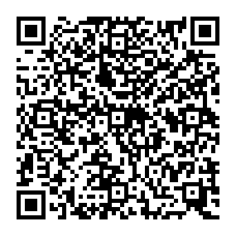 QR cd8776d