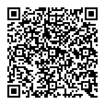 QR cd87a3a