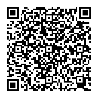 QR cd8809f