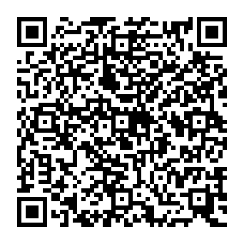 QR cd8824d