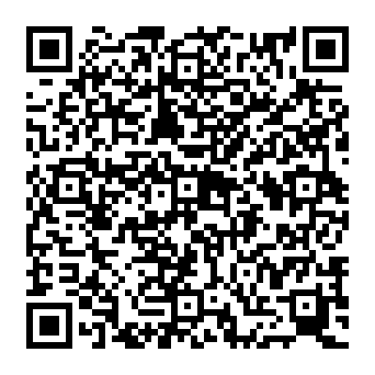 QR cd8836f