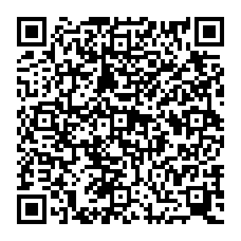 QR cd8858f