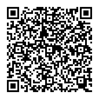 QR cd8859f