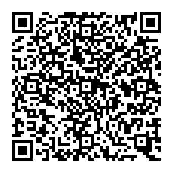 QR cd886c5
