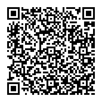QR cd888c3