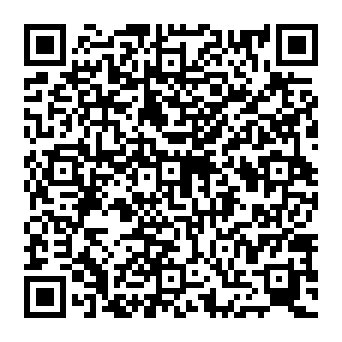 QR cd88a6f