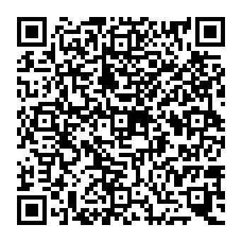 QR cd88b47