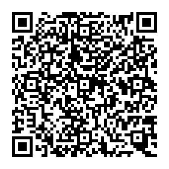 QR cd88b77