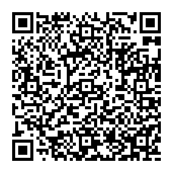 QR cd88caa