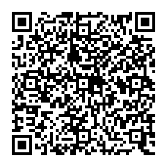 QR cd89908