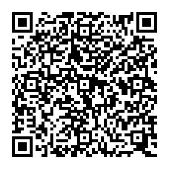 QR cd8997b