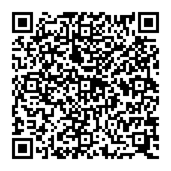 QR cd89b42
