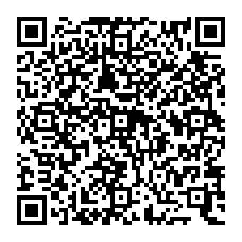 QR cd89d89