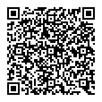 QR cd8a1d1