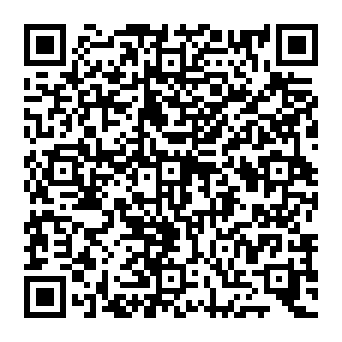 QR cd8a4fa