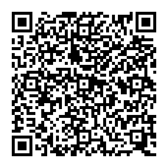 QR cd8a85b