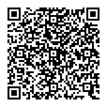 QR cd8a879
