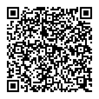 QR cd8a9c2