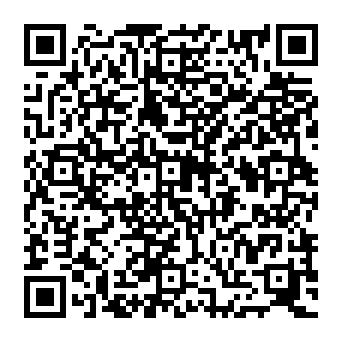 QR cd8b4a2