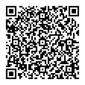 QR cd8b60f
