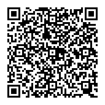 QR cd8b6f6