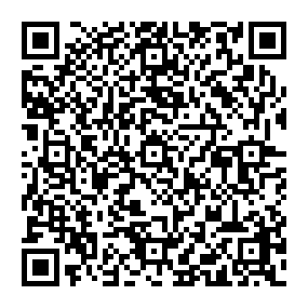 QR cd8b723