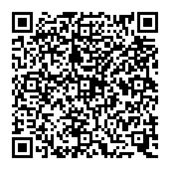 QR cd8b793