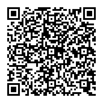 QR cd8ba3c