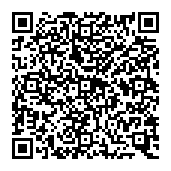 QR cd8bdce