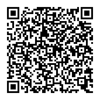 QR cd8bf8c