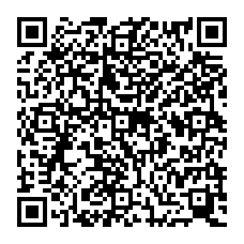 QR cd8c866