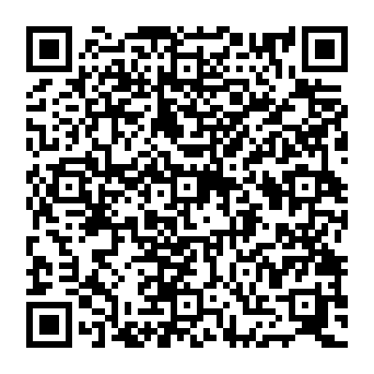 QR cd8cabb