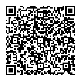 QR cd8d044