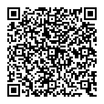 QR cd8d169