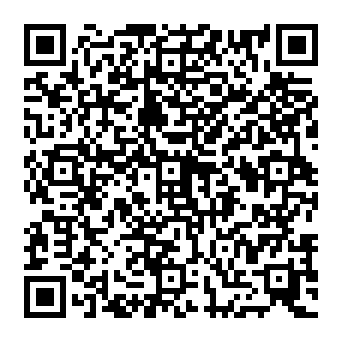 QR cd8d1d4