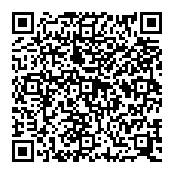 QR cd8d302