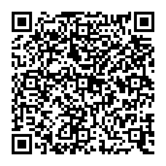 QR cd8d488