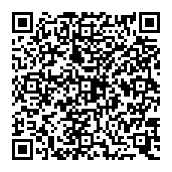 QR cd8dcc3