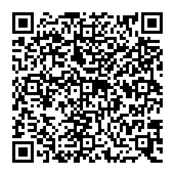 QR cd8dd70