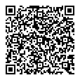 QR cd8df6a