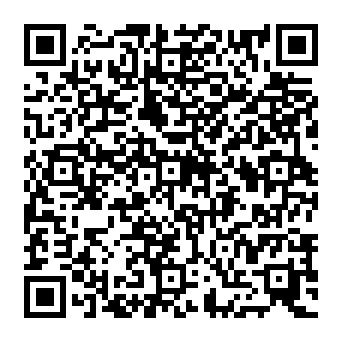 QR cd8e014