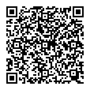 QR cd8e3ff