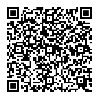 QR cd8e50d