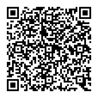 QR cd8e72a