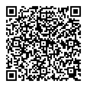 QR cd8ec2f